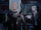 Filename=ariane179254_StarTrek_3x09_TheTholianWeb_0613.jpg
Filesize=93KiB
Dimensions=1440x1080
Date added=Jun 07, 2015 ariane179254_StarTrek_3x09_TheTholianWeb_0613.jpg