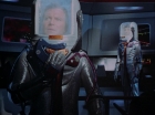 Filename=ariane179254_StarTrek_3x09_TheTholianWeb_0614.jpg
Filesize=95KiB
Dimensions=1440x1080
Date added=Jun 07, 2015 ariane179254_StarTrek_3x09_TheTholianWeb_0614.jpg