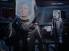 Filename=ariane179254_StarTrek_3x09_TheTholianWeb_0616.jpg
Filesize=98KiB
Dimensions=1440x1080
Date added=Jun 07, 2015 ariane179254_StarTrek_3x09_TheTholianWeb_0616.jpg