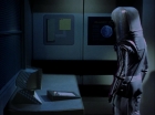 Filename=ariane179254_StarTrek_3x09_TheTholianWeb_0617.jpg
Filesize=72KiB
Dimensions=1440x1080
Date added=Jun 07, 2015 ariane179254_StarTrek_3x09_TheTholianWeb_0617.jpg