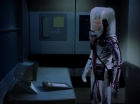 Filename=ariane179254_StarTrek_3x09_TheTholianWeb_0618.jpg
Filesize=75KiB
Dimensions=1440x1080
Date added=Jun 07, 2015 ariane179254_StarTrek_3x09_TheTholianWeb_0618.jpg