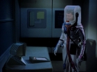 Filename=ariane179254_StarTrek_3x09_TheTholianWeb_0620.jpg
Filesize=81KiB
Dimensions=1440x1080
Date added=Jun 07, 2015 ariane179254_StarTrek_3x09_TheTholianWeb_0620.jpg