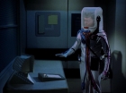 Filename=ariane179254_StarTrek_3x09_TheTholianWeb_0621.jpg
Filesize=78KiB
Dimensions=1440x1080
Date added=Jun 07, 2015 ariane179254_StarTrek_3x09_TheTholianWeb_0621.jpg