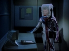Filename=ariane179254_StarTrek_3x09_TheTholianWeb_0622.jpg
Filesize=80KiB
Dimensions=1440x1080
Date added=Jun 07, 2015 ariane179254_StarTrek_3x09_TheTholianWeb_0622.jpg