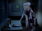 Filename=ariane179254_StarTrek_3x09_TheTholianWeb_0623.jpg
Filesize=80KiB
Dimensions=1440x1080
Date added=Jun 07, 2015 ariane179254_StarTrek_3x09_TheTholianWeb_0623.jpg