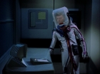 Filename=ariane179254_StarTrek_3x09_TheTholianWeb_0624.jpg
Filesize=82KiB
Dimensions=1440x1080
Date added=Jun 07, 2015 ariane179254_StarTrek_3x09_TheTholianWeb_0624.jpg
