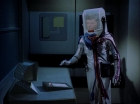 Filename=ariane179254_StarTrek_3x09_TheTholianWeb_0626.jpg
Filesize=78KiB
Dimensions=1440x1080
Date added=Jun 07, 2015 ariane179254_StarTrek_3x09_TheTholianWeb_0626.jpg