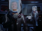 Filename=ariane179254_StarTrek_3x09_TheTholianWeb_0627.jpg
Filesize=92KiB
Dimensions=1440x1080
Date added=Jun 07, 2015 ariane179254_StarTrek_3x09_TheTholianWeb_0627.jpg