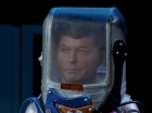 Filename=ariane179254_StarTrek_3x09_TheTholianWeb_0629.jpg
Filesize=96KiB
Dimensions=1440x1080
Date added=Jun 07, 2015 ariane179254_StarTrek_3x09_TheTholianWeb_0629.jpg