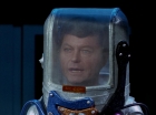 Filename=ariane179254_StarTrek_3x09_TheTholianWeb_0631.jpg
Filesize=96KiB
Dimensions=1440x1080
Date added=Jun 07, 2015 ariane179254_StarTrek_3x09_TheTholianWeb_0631.jpg