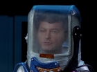 Filename=ariane179254_StarTrek_3x09_TheTholianWeb_0632.jpg
Filesize=93KiB
Dimensions=1440x1080
Date added=Jun 07, 2015 ariane179254_StarTrek_3x09_TheTholianWeb_0632.jpg