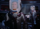 Filename=ariane179254_StarTrek_3x09_TheTholianWeb_0633.jpg
Filesize=95KiB
Dimensions=1440x1080
Date added=Jun 07, 2015 ariane179254_StarTrek_3x09_TheTholianWeb_0633.jpg