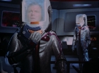 Filename=ariane179254_StarTrek_3x09_TheTholianWeb_0634.jpg
Filesize=98KiB
Dimensions=1440x1080
Date added=Jun 07, 2015 ariane179254_StarTrek_3x09_TheTholianWeb_0634.jpg