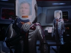 Filename=ariane179254_StarTrek_3x09_TheTholianWeb_0635.jpg
Filesize=93KiB
Dimensions=1440x1080
Date added=Jun 07, 2015 ariane179254_StarTrek_3x09_TheTholianWeb_0635.jpg