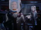 Filename=ariane179254_StarTrek_3x09_TheTholianWeb_0636.jpg
Filesize=99KiB
Dimensions=1440x1080
Date added=Jun 07, 2015 ariane179254_StarTrek_3x09_TheTholianWeb_0636.jpg