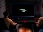 Filename=ariane179254_StarTrek_3x09_TheTholianWeb_0637.jpg
Filesize=62KiB
Dimensions=1440x1080
Date added=Jun 07, 2015 ariane179254_StarTrek_3x09_TheTholianWeb_0637.jpg