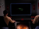 Filename=ariane179254_StarTrek_3x09_TheTholianWeb_0638.jpg
Filesize=62KiB
Dimensions=1440x1080
Date added=Jun 07, 2015 ariane179254_StarTrek_3x09_TheTholianWeb_0638.jpg