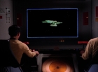 Filename=ariane179254_StarTrek_3x09_TheTholianWeb_0639.jpg
Filesize=61KiB
Dimensions=1440x1080
Date added=Jun 07, 2015 ariane179254_StarTrek_3x09_TheTholianWeb_0639.jpg