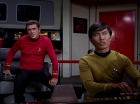 Filename=ariane179254_StarTrek_3x09_TheTholianWeb_0640.jpg
Filesize=89KiB
Dimensions=1440x1080
Date added=Jun 07, 2015 ariane179254_StarTrek_3x09_TheTholianWeb_0640.jpg