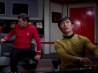 Filename=ariane179254_StarTrek_3x09_TheTholianWeb_0641.jpg
Filesize=97KiB
Dimensions=1440x1080
Date added=Jun 07, 2015 ariane179254_StarTrek_3x09_TheTholianWeb_0641.jpg