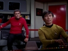 Filename=ariane179254_StarTrek_3x09_TheTholianWeb_0642.jpg
Filesize=91KiB
Dimensions=1440x1080
Date added=Jun 07, 2015 ariane179254_StarTrek_3x09_TheTholianWeb_0642.jpg