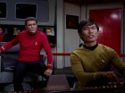Filename=ariane179254_StarTrek_3x09_TheTholianWeb_0643.jpg
Filesize=93KiB
Dimensions=1440x1080
Date added=Jun 07, 2015 ariane179254_StarTrek_3x09_TheTholianWeb_0643.jpg