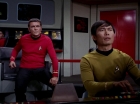 Filename=ariane179254_StarTrek_3x09_TheTholianWeb_0644.jpg
Filesize=90KiB
Dimensions=1440x1080
Date added=Jun 07, 2015 ariane179254_StarTrek_3x09_TheTholianWeb_0644.jpg