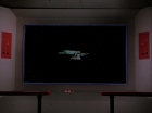 Filename=ariane179254_StarTrek_3x09_TheTholianWeb_0645.jpg
Filesize=50KiB
Dimensions=1440x1080
Date added=Jun 07, 2015 ariane179254_StarTrek_3x09_TheTholianWeb_0645.jpg