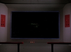 Filename=ariane179254_StarTrek_3x09_TheTholianWeb_0646.jpg
Filesize=50KiB
Dimensions=1440x1080
Date added=Jun 07, 2015 ariane179254_StarTrek_3x09_TheTholianWeb_0646.jpg