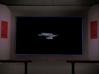 Filename=ariane179254_StarTrek_3x09_TheTholianWeb_0648.jpg
Filesize=51KiB
Dimensions=1440x1080
Date added=Jun 07, 2015 ariane179254_StarTrek_3x09_TheTholianWeb_0648.jpg