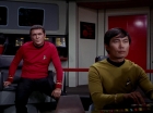 Filename=ariane179254_StarTrek_3x09_TheTholianWeb_0649.jpg
Filesize=93KiB
Dimensions=1440x1080
Date added=Jun 07, 2015 ariane179254_StarTrek_3x09_TheTholianWeb_0649.jpg