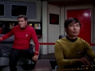 Filename=ariane179254_StarTrek_3x09_TheTholianWeb_0650.jpg
Filesize=87KiB
Dimensions=1440x1080
Date added=Jun 07, 2015 ariane179254_StarTrek_3x09_TheTholianWeb_0650.jpg