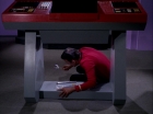Filename=ariane179254_StarTrek_3x09_TheTholianWeb_0651.jpg
Filesize=76KiB
Dimensions=1440x1080
Date added=Jun 07, 2015 ariane179254_StarTrek_3x09_TheTholianWeb_0651.jpg