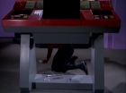 Filename=ariane179254_StarTrek_3x09_TheTholianWeb_0652.jpg
Filesize=76KiB
Dimensions=1440x1080
Date added=Jun 07, 2015 ariane179254_StarTrek_3x09_TheTholianWeb_0652.jpg