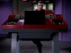 Filename=ariane179254_StarTrek_3x09_TheTholianWeb_0653.jpg
Filesize=70KiB
Dimensions=1440x1080
Date added=Jun 07, 2015 ariane179254_StarTrek_3x09_TheTholianWeb_0653.jpg