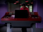 Filename=ariane179254_StarTrek_3x09_TheTholianWeb_0654.jpg
Filesize=75KiB
Dimensions=1440x1080
Date added=Jun 07, 2015 ariane179254_StarTrek_3x09_TheTholianWeb_0654.jpg