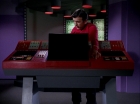 Filename=ariane179254_StarTrek_3x09_TheTholianWeb_0655.jpg
Filesize=78KiB
Dimensions=1440x1080
Date added=Jun 07, 2015 ariane179254_StarTrek_3x09_TheTholianWeb_0655.jpg