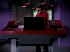 Filename=ariane179254_StarTrek_3x09_TheTholianWeb_0656.jpg
Filesize=75KiB
Dimensions=1440x1080
Date added=Jun 07, 2015 ariane179254_StarTrek_3x09_TheTholianWeb_0656.jpg
