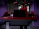 Filename=ariane179254_StarTrek_3x09_TheTholianWeb_0657.jpg
Filesize=77KiB
Dimensions=1440x1080
Date added=Jun 07, 2015 ariane179254_StarTrek_3x09_TheTholianWeb_0657.jpg