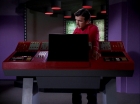 Filename=ariane179254_StarTrek_3x09_TheTholianWeb_0659.jpg
Filesize=76KiB
Dimensions=1440x1080
Date added=Jun 07, 2015 ariane179254_StarTrek_3x09_TheTholianWeb_0659.jpg