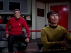 Filename=ariane179254_StarTrek_3x09_TheTholianWeb_0660.jpg
Filesize=91KiB
Dimensions=1440x1080
Date added=Jun 07, 2015 ariane179254_StarTrek_3x09_TheTholianWeb_0660.jpg