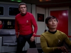 Filename=ariane179254_StarTrek_3x09_TheTholianWeb_0661.jpg
Filesize=87KiB
Dimensions=1440x1080
Date added=Jun 07, 2015 ariane179254_StarTrek_3x09_TheTholianWeb_0661.jpg