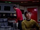 Filename=ariane179254_StarTrek_3x09_TheTholianWeb_0662.jpg
Filesize=88KiB
Dimensions=1440x1080
Date added=Jun 07, 2015 ariane179254_StarTrek_3x09_TheTholianWeb_0662.jpg