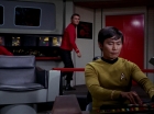 Filename=ariane179254_StarTrek_3x09_TheTholianWeb_0664.jpg
Filesize=90KiB
Dimensions=1440x1080
Date added=Jun 07, 2015 ariane179254_StarTrek_3x09_TheTholianWeb_0664.jpg