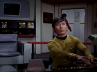 Filename=ariane179254_StarTrek_3x09_TheTholianWeb_0665.jpg
Filesize=96KiB
Dimensions=1440x1080
Date added=Jun 07, 2015 ariane179254_StarTrek_3x09_TheTholianWeb_0665.jpg