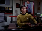 Filename=ariane179254_StarTrek_3x09_TheTholianWeb_0666.jpg
Filesize=98KiB
Dimensions=1440x1080
Date added=Jun 07, 2015 ariane179254_StarTrek_3x09_TheTholianWeb_0666.jpg
