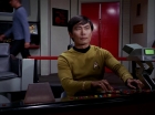 Filename=ariane179254_StarTrek_3x09_TheTholianWeb_0667.jpg
Filesize=92KiB
Dimensions=1440x1080
Date added=Jun 07, 2015 ariane179254_StarTrek_3x09_TheTholianWeb_0667.jpg
