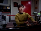 Filename=ariane179254_StarTrek_3x09_TheTholianWeb_0668.jpg
Filesize=93KiB
Dimensions=1440x1080
Date added=Jun 07, 2015 ariane179254_StarTrek_3x09_TheTholianWeb_0668.jpg