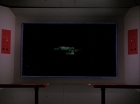 Filename=ariane179254_StarTrek_3x09_TheTholianWeb_0669.jpg
Filesize=50KiB
Dimensions=1440x1080
Date added=Jun 07, 2015 ariane179254_StarTrek_3x09_TheTholianWeb_0669.jpg
