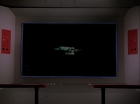 Filename=ariane179254_StarTrek_3x09_TheTholianWeb_0670.jpg
Filesize=51KiB
Dimensions=1440x1080
Date added=Jun 07, 2015 ariane179254_StarTrek_3x09_TheTholianWeb_0670.jpg